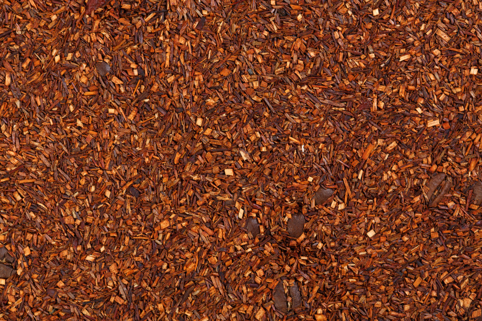 Natychmiast stawia na nogi. Lepsza niż kawa czy energetyki