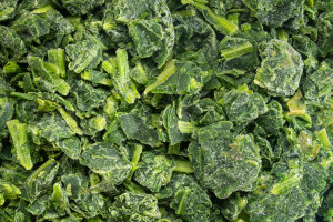 4 porcje dziennie. Tak bezpiecznie zmniejszysz obwód w pasie