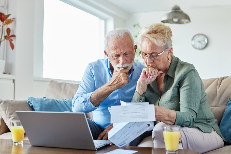 ZUS potwierdza: możesz mieć 2 emerytury. Wystarczy 1 wniosek
