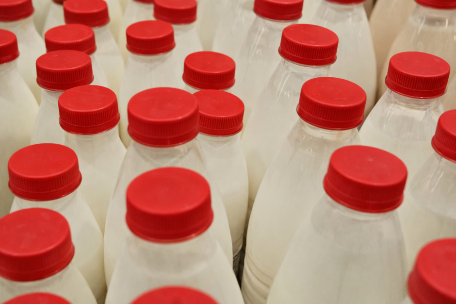 Osłabiają odporność, uderzają prosto w wątrobę. Tu jest ich najwięcej