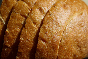 Dodawana na potęgę. Wstrząsające: nie wszyscy lekarze wiedzą, że szkodzi