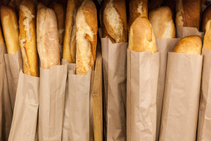 Wstrząsające: nie wszyscy lekarze wiedzą, że szkodzi. Dodawana na potęgę