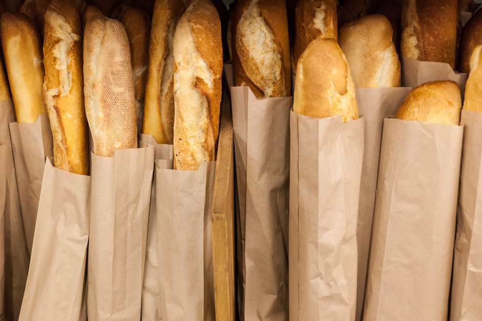 Wstrząsające: nie wszyscy lekarze wiedzą, iż szkodzi. Dodawana na potęgę