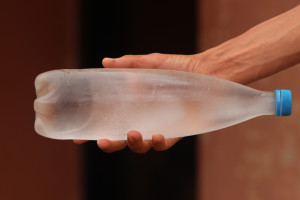 Kolejne badanie pokazało tragiczne skutki. Unicestwia zdrowe komórki wątroby