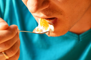 40 lat zbierali dowody. Doprowadzają wątrobę do ruiny