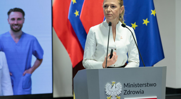 Nadwykonania nielimitowane zostaną rozliczone do końca marca. Kęcka: w limicie od 30 do 100 proc.