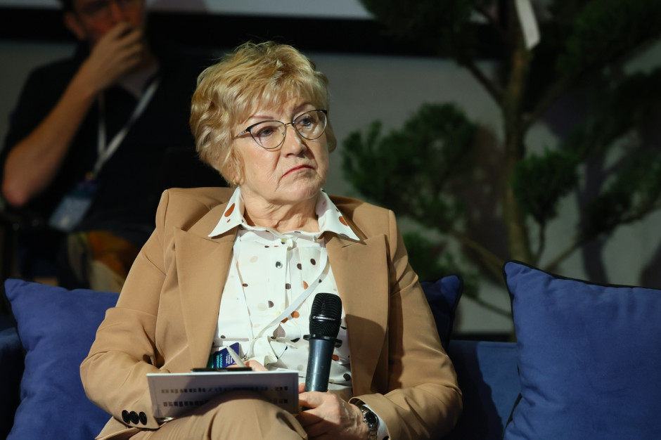 Nawet 10-krotne różnice w wynagrodzeniach lekarzy. OZZL podaje powód