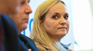 3 marca protest dyrektorów szpitali. Ministra zdrowia: nie boję się