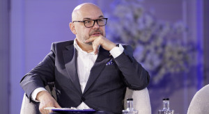 Ostateczny plan finansowy NFZ na 2025 r. przekroczył 220 mld zł. Nadwykonania ponad 5 mld zł