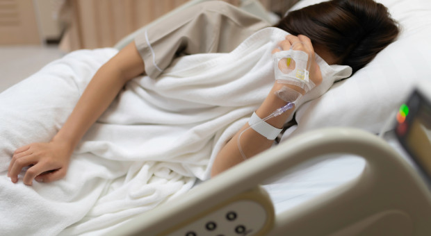 Śmierć ciężarnej w szpitalu. Sąd zaostrzył wyrok dla jednego z trzech lekarzy