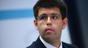 Jankowski na proteście szpitali: muszą mieć pieniądze na podwyżki