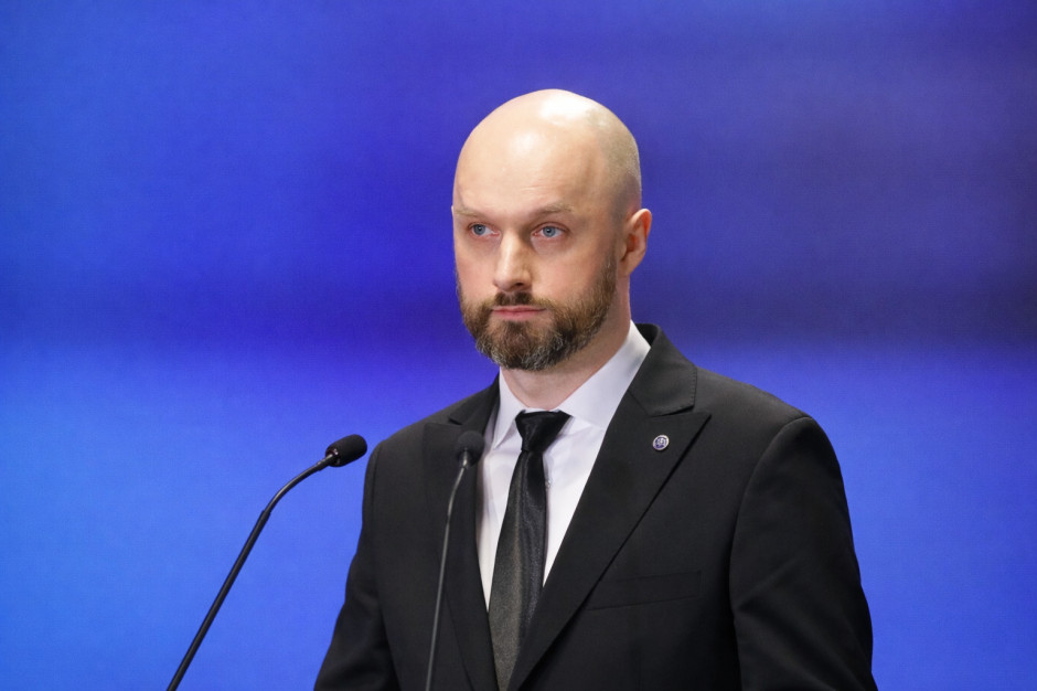 11 mln zł kar za reklamę aptek do zwrotu. GIF: Po wyroku zakaz w Polsce jest fikcją