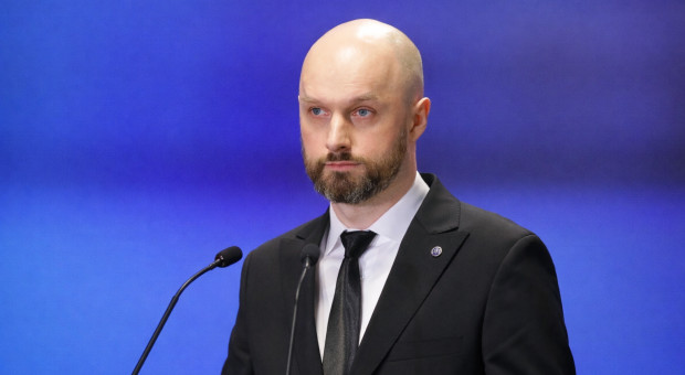 11 mln zł kar za reklamę aptek do zwrotu. GIF dla Rynku Zdrowia: Po wyroku zakaz w Polsce jest fikcją