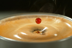 2 filiżanki dziennie potrafią cofnąć stłuszczenie wątroby. Lekarz: rewolucyjna zmiana