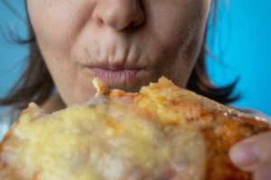 Pobudza komórki nowotworowe do ataku. Najnowsze badania potwierdzają