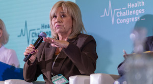 Pielęgniarki: nie ma zgody na pogorszenie warunków.16 marca rozmowy o podwyżkach medyków