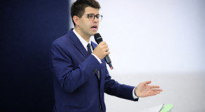 Naczelna Rada Lekarska z apelem. "Zarządzenie Prezesa NFZ narusza prawa pacjenta"