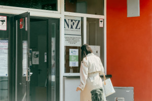 Jedna kolejka od 1 lipca. Zmiana w przychodniach w całej Polsce