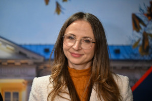 Tysiące dłużników ZUS odetchną z ulgą. Ministerstwo Rodziny chce umorzyć 315 mln zł zaległości