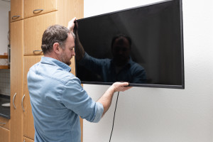 Telewizor w domu? Uwaga: masz 14 dni, by uniknąć kary