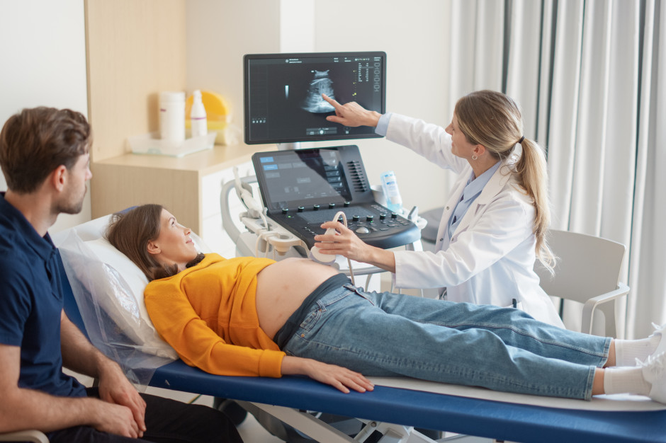 Skuteczność in vitro pod lupą ministerstwa? "Tylko rejestr dostarczyłby rzetelnych danych"