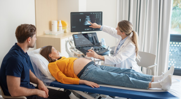 Skuteczność in vitro pod lupą ministerstwa? "Tylko rejestr dostarczyłby rzetelnych danych"