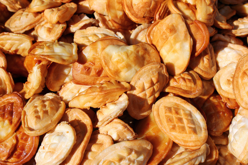 Szkocja już zakazała. Kolejne kraje zdecydują się na to samo?