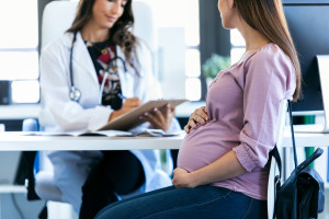 Nie tylko statyny: leki w ciąży mogą wiązać się z zaburzeniami rozwoju mózgu dziecka