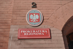 Prokuratura bada aborcje w gdańskim szpitalu. Chodzi o co najmniej siedem zabiegów