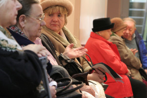 Nowe zasady rejestracji do lekarza. Zmiana w przychodniach jakiej w Polsce jeszcze nie było