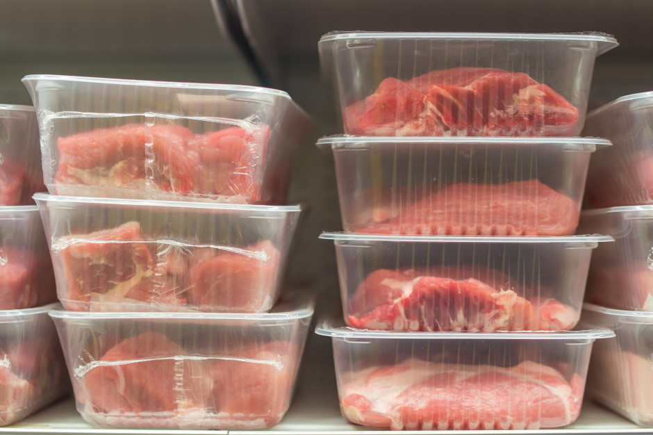 Polacy jedzą bez umiaru. Najgorsze mięso dla mózgu