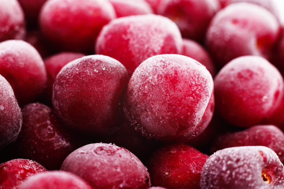 Wzdęcia, rozpieranie brzucha i gazy. Tortury dla jelit