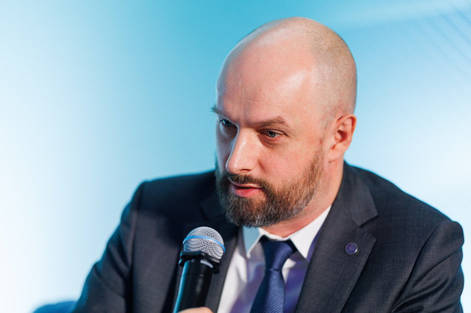 Wojna na Bliskim Wschodzie. GIF wyjaśnia, co z dostawami leków do Polski