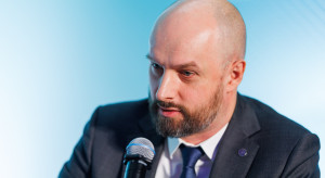 Wojna na Bliskim Wschodzie. GIF wyjaśnia, co z dostawami leków do Polski