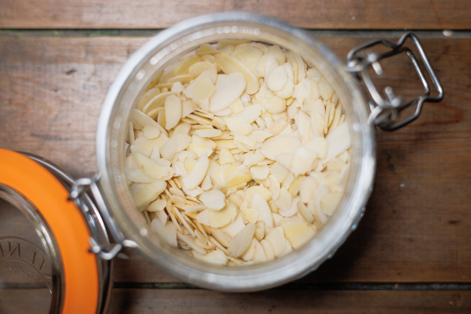 Przełomowe badanie. Naukowcy odkryli, co tak naprawdę wzmacnia odporność