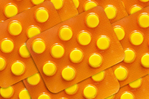 Trafił na zakazaną listę. Wykańcza wątrobę i nerki - wyrzuć jak najszybciej