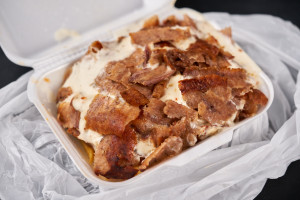 Kolejne kraje zakazują. Polska będzie następna?