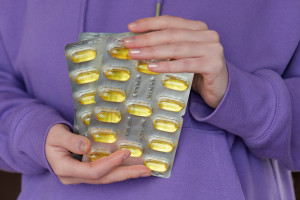 Teraz są na topie. Powodują ostre uszkodzenie wątroby i nerek