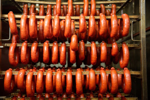 Najbardziej śmiercionośna toksyna. Tylko tak unikniesz zatrucia