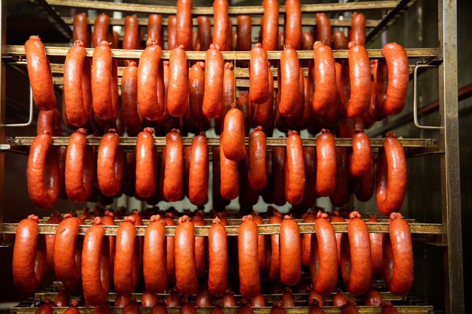 Najbardziej śmiercionośna toksyna. Tylko tak unikniesz zatrucia