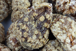 Najgorsze dla jelit. Brzuch będzie jak balon, pojawią się wzdęcia i gazy