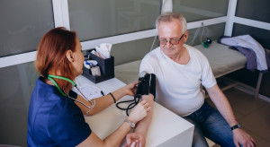 Nowy fundusz dla zdrowia Polaków. Jest propozycja i źródło pieniędzy