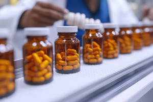 Chroni nerwy przed uszkodzeniem. Nie tylko dla cukrzyków