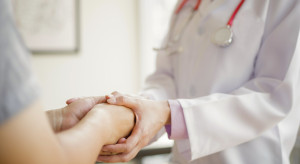 95 proc. ofiar przemocy seksualnej nie zgłasza się po pomoc medyczną. Ministerstwo zapowiada zmiany