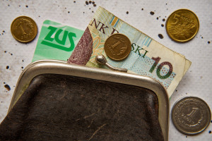 Haczyk w PIT dla emerytów. Pieniądze będą szybciej na koncie