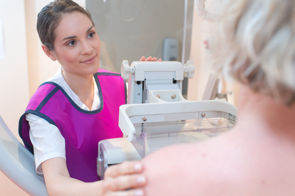 4 ważne badania. Pacjenci nie wiedzą, a mają za darmo