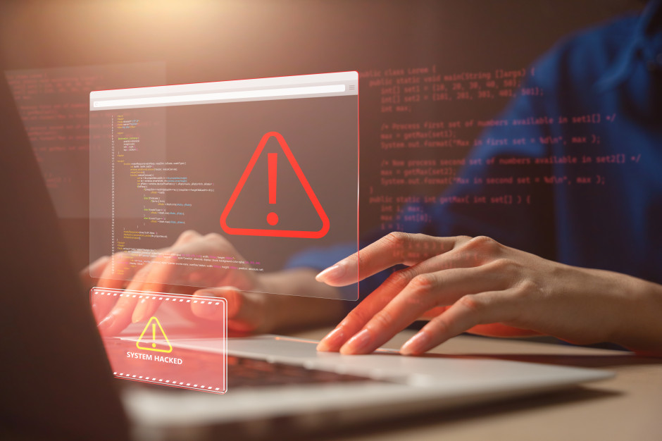 Szczecin: cyberatak nie wpłynął na przyjmowanie pacjentów i harmonogram operacji w Szpitalu Wojewódzkim