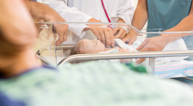 Spór o szczepienia przesłonił istotę pilotażu. Konsultant: jeden wniosek wydaje się kluczowy