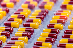 Cichy cios w nerki: nieodwracalne uszkodzenia. Polacy kupują masowo