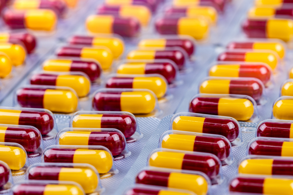 Cichy cios w nerki: nieodwracalne uszkodzenia. Polacy kupują masowo